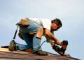 The 10 Best Roofing Companies Near Me 2022 - Thumbtack