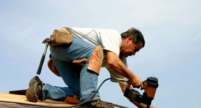 The 10 Best Roofing Companies Near Me 2022 - Thumbtack