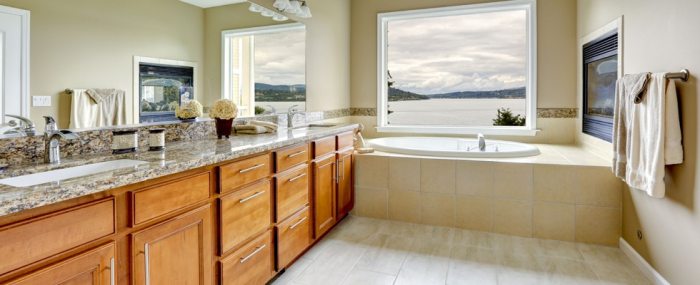 Discount sale promotion event horizontal banner template design ...