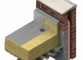 Kingspan launches A1-rated flat roof insulation | Roofing Cladding ...
