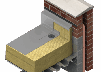 Kingspan launches A1-rated flat roof insulation | Roofing Cladding ...