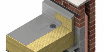 Kingspan launches A1-rated flat roof insulation | Roofing Cladding ...