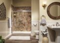 8 Ways to Modernize Your Bathroom | Renovation Ideas