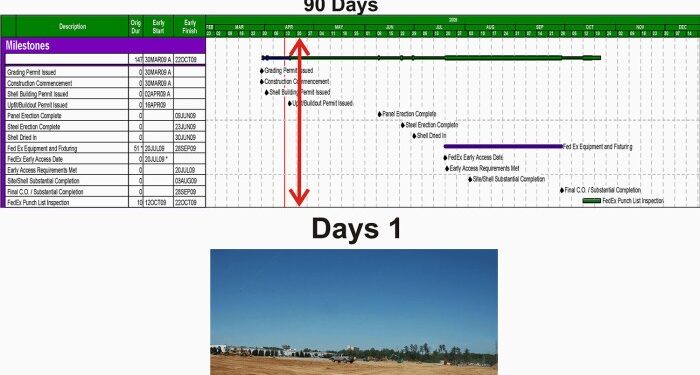 Additional Account - HOUSTON HOME INVESTOR? Visit our website for more ...