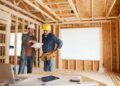Finding the Right Home Improvement Contractor | Chase