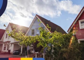 ITWire - Cohesity recognised as a Customers' Choice in 2021 Gartner ...